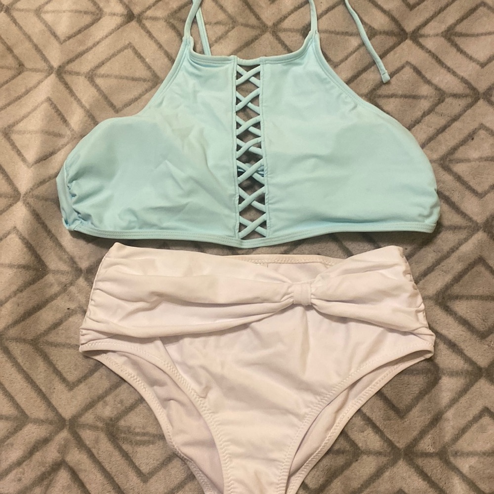 Women XL, L, M , S
